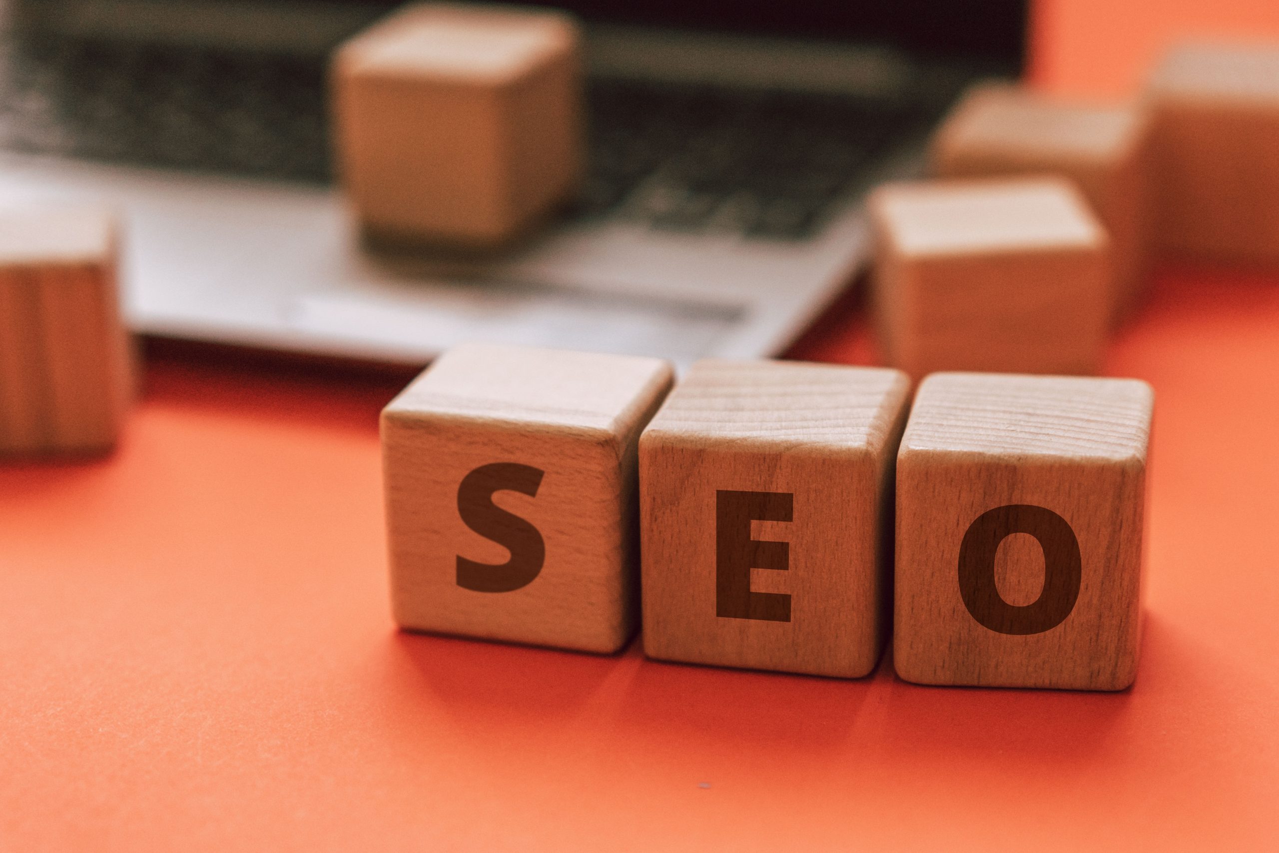 SEO Certification: Can Training Improve My SEO Skills?