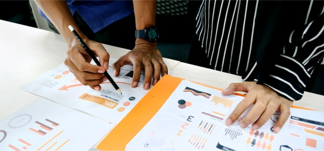 Growing Teams of Skilled Professionals Globally